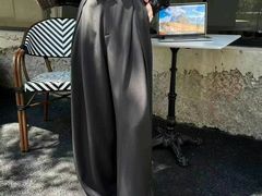 -周小明火锅(黑金冠社区店)