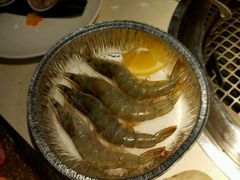 -赤坂亭M9和牛烧肉·日料398放题(万达店)