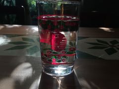 -时光花园(白鹭洲店)