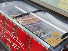 -小香港(凤凰大街店)