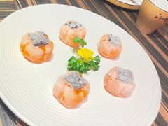 -江太极江浙菜(马桥万达广场店)