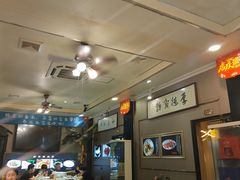 -南京金牛湖巨碗鱼头