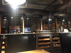 大堂-LYFATTI 莱芙缇(赣水路店)