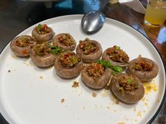 -素心小筑(后沙裕镇店)