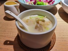 -宴南庭·闽味私房菜