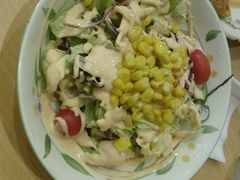 android_upload_pic-萨莉亚意式餐厅(万嘉商业广场店)