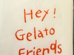 -DIP in GELATO(富民路店)