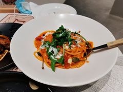 -娜娜家·Nana's restaurant(国金汇店)