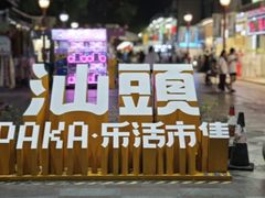 -金砂公园