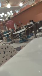 -奈尔宝家庭中心·亲子餐厅(苏州大悦城店)