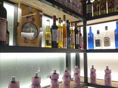 -回声星球·团建策划·赛事承办·拓展培训(大钟寺店)