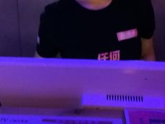 -唱吧麦颂ktv(紫金大厦店)