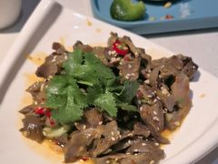 -百年果林椰子鸡(中洲店)