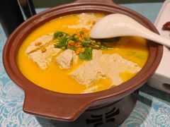 -北塘海鲜·天津菜(大光明桥旗舰店)