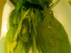 调味配料-下马陵贰号