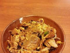 -罗妈砂锅(四川成都奎星楼店)