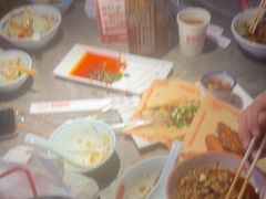 -怪噜范·贵阳小吃大排档(金源旗舰店)