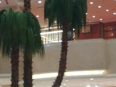 -北京新世纪饭店(动物园地铁站店)