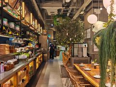 -Grande A'moo(上海万象城店)