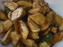 -温岭人家(红花北路店)