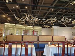 -黔香阁·味(花木店)
