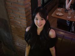 -COMMUNE幻师(创意园店)