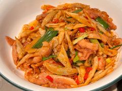 -大碗先生(万家丽店)