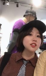 -HQ半永久纹绣纹眉