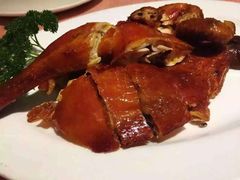 -沙田轩(古北店)
