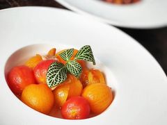 -道南書院·私房菜·早午茶·茶馆