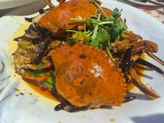 -叒缘夜光杯(望江橡树林店)