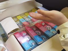 -千纸鹤办公文具超市