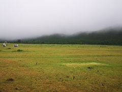 -玉湖村