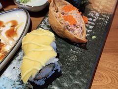 -村上一屋(健翔桥店)