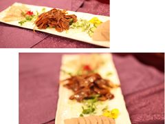 -北京全聚德(西客站店)