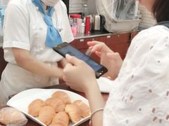 -都恩客(高岛屋百货店)