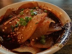 -宝葫芦西北茶食铺(万达店)