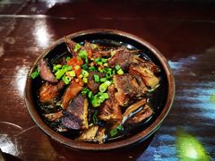 -潇湘·永州会馆(百子湾店)