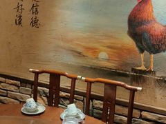 -乡里八闽·福州乡土菜(西园店)