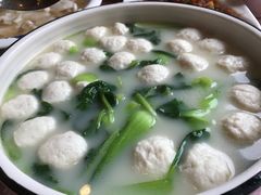 -旭龙鱼头王(航华店)