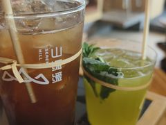 -山缓缓火锅(苏州仁恒仓街店)