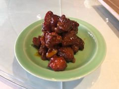 -冶春茶社(官园桥店)