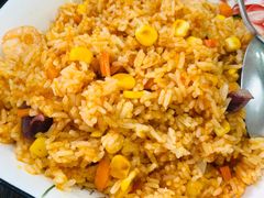 -家利美食店