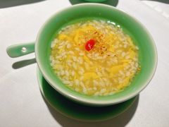 -江南厨子(万象天地店)