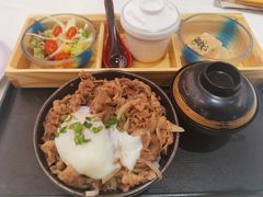 -元气寿司(金光华店)