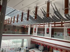 -中国闽台缘博物馆