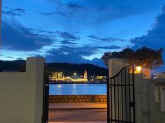 -安德鲁饼店(总店)