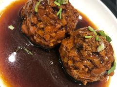 -梅飞酒家(名辉豪庭店)