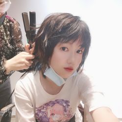 -Air Plus 美发沙龙