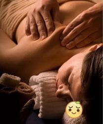 -健身堂科技美肌SPA